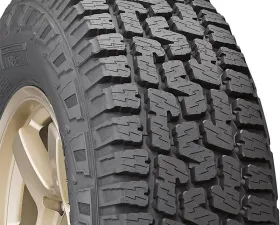 Pirelli Scorpion All Terrain Plus Tire 265/70 R17 115T SL RBL