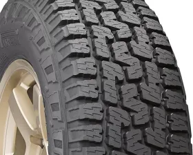 Pirelli Scorpion All Terrain Plus Tire 245/65 R17 111TxL RBL