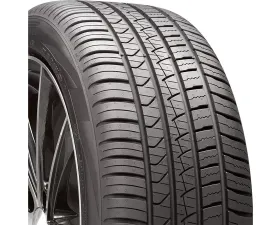 Pirelli Scorpion Zero A/S Tire 245/45 R20 103HxL BSW VO