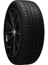Pirelli Scorpion Zero A/S Tire 245/45 R20 103HxL BSW VO                                     - 3085600 - Image 2