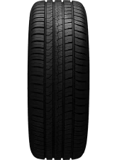 Pirelli Scorpion Zero A/S Tire 245/45 R20 103HxL BSW VO                                     - 3085600 - Image 3