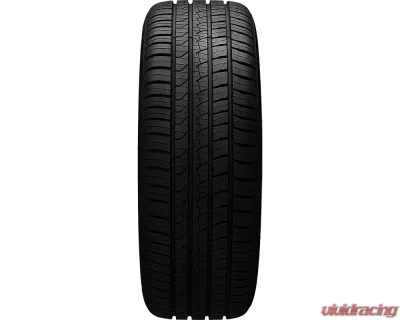 Pirelli Scorpion Zero A/S Tire 245/45 R20 103HxL BSW VO - 3085600