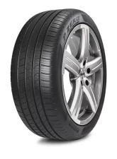 Pirelli P Zero All Season 245/40R19 98Y XL Tire                                     - 2700400 - Image 3