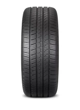 Pirelli P Zero All Season 245/40R19 98Y XL Tire                                     - 2700400 - Image 2