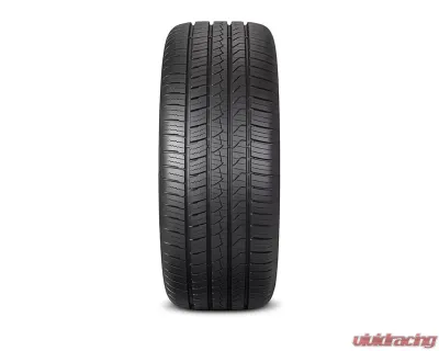 Pirelli P Zero All Season 245/40R19 98Y XL Tire - 2700400