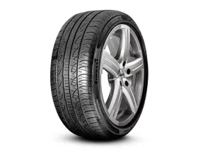 Pirelli P Zero Nero All Season P235/50ZR18 97W Tire