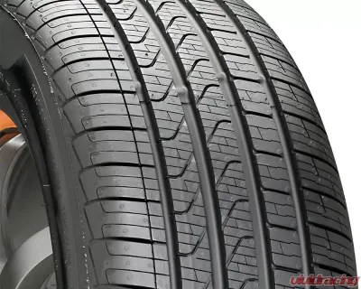 Pirelli Cinturato P7 All Season Tire 205/55 R17 91H SL BSW MB RF - 2720100