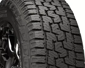 Pirelli Scorpion All Terrain Plus Tire LT275/70 R18 125S E1 RWL