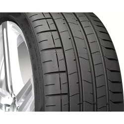 P Zero PZ4 Sport NCS