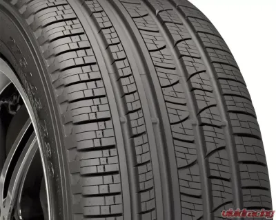 Pirelli Scorpion Verde A/S Tire 285/45 R21 113W XL BSW BE - 2463800