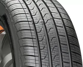 Pirelli Cinturato P7 All Season Tire 275/40 R20 106V XL BSW N0