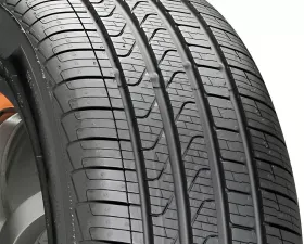 Pirelli Cinturato P7 All Season Tire 225/45 R19 96V XL BSW BM RF