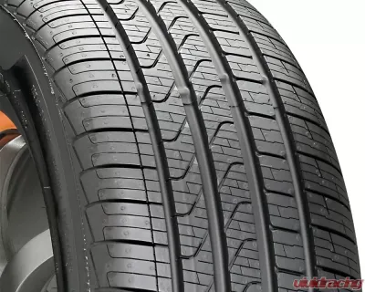 Pirelli Cinturato P7 All Season Tire 225/40 R18 92V XL BSW BM RF - 2325300