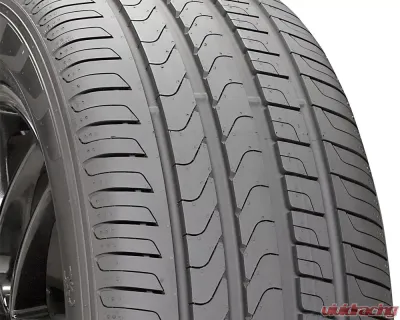 Pirelli Scorpion Verde Tire 255/50 R19 103Y SL BSW N0 - 2205300