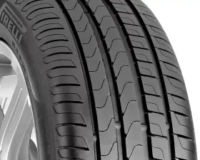 Pirelli Cinturato P7 Tire 225/45 R18 95Y XL BSW MB RF