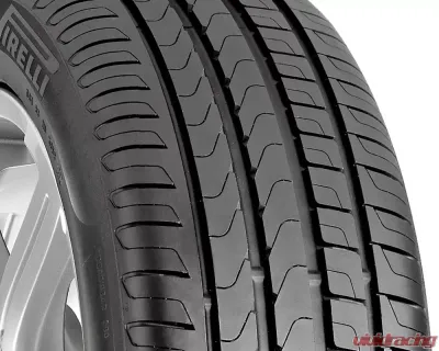 Pirelli Cinturato P7 Tire 225/45 R18 95Y XL BSW MB RF - 2732900