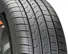 Pirelli Cinturato P7 All Season Tire 225/60 R18 104HxL BSW BM