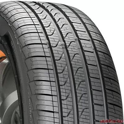 Pirelli Cinturato P7 All Season Tire 255/45 R19 100Y SL BSW FO - 3122500