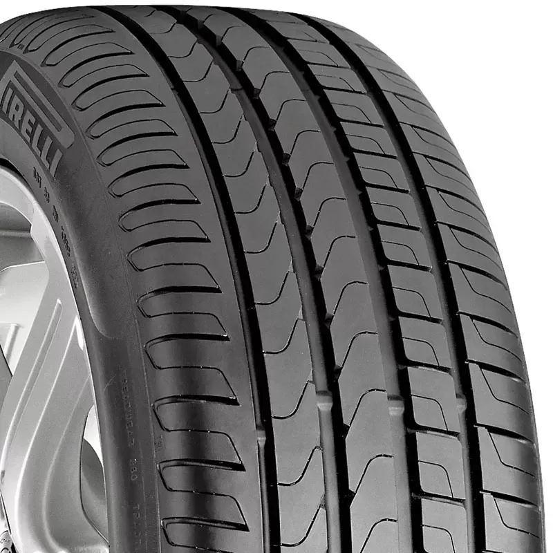 Pirelli Cinturato P7 Tire 225/45 R17 91W SL BSW MB - 2153800