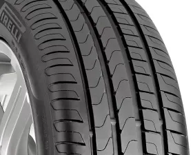 Pirelli Cinturato P7 Tire 225/45 R17 91W SL BSW MB