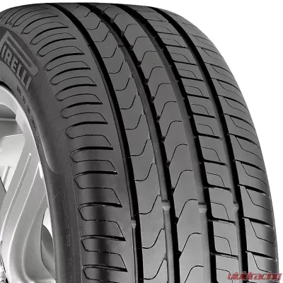 Pirelli Cinturato P7 Tire 205/55 R16 91V SL BSW - 2328900
