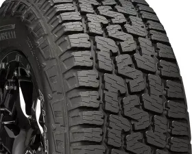 Pirelli Scorpion All Terrain Plus Tire 265/65 R18 114T SL RWL