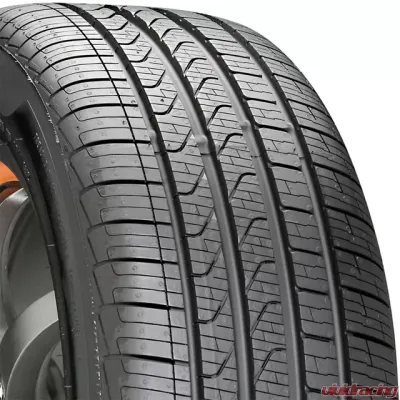 Pirelli Cinturato P7 All Season Tire 205/50 R17 89V SL BSW BM RF - 2041300