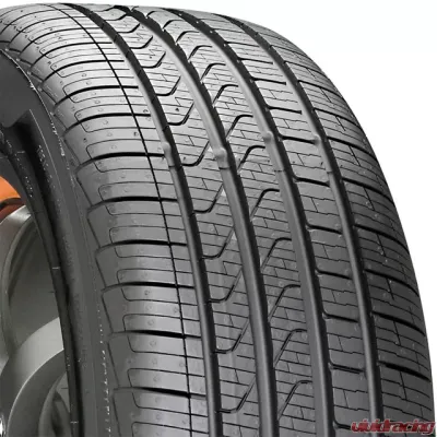 Pirelli Cinturato P7 All Season Tire 285/40 R19 103V SL BSW N0 - 2157200