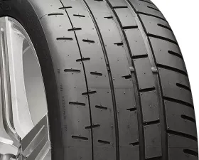 Pirelli P Zero Trofeo R Tire 235/35 R20 88Y SL BSW