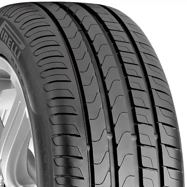 Pirelli Cinturato P7 Tire 225/45 R18 95YxL BSW MB RF - 2374400