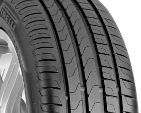 Pirelli Cinturato P7 Tire 225/45 R18 95YxL BSW MB RF