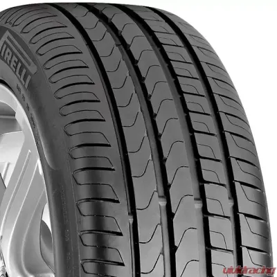 Pirelli Cinturato P7 Tire 205/60 R16 92V SL BSW - 2706800