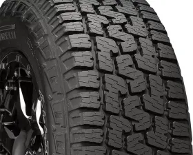 Pirelli Scorpion All Terrain Plus Tire 275/65 R18 116T SL RWL