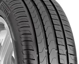 Pirelli Cinturato P7 Tire 225/45 R19 92W SL BSW BM RF