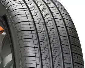 Pirelli Cinturato P7 All Season Self Sealing 315/35 R20 110V XL BSW