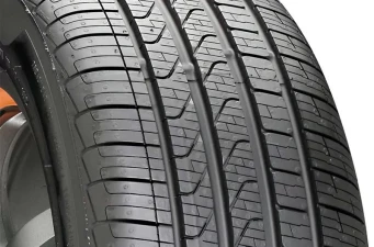 Cinturato P7 All Season Self Sealing