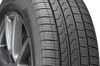 Cinturato P7 All Season Plus II