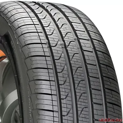 Pirelli Cinturato P7 All Season 225/45 R18 95H XL BSW BM - 2814000