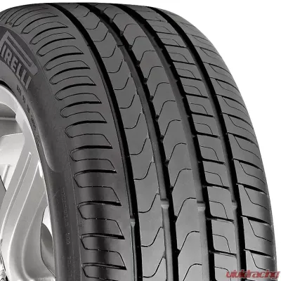 Pirelli Cinturato P7 255/45 R19 104Y XL BSW VM - 2636900