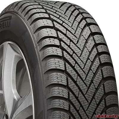 Pirelli Cinturato Winter 185/65 R15 88T SL BSW - 2693700
