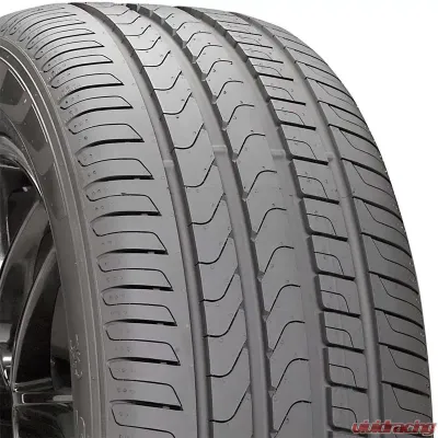 Pirelli Scorpion Verde 235/60 R18 103W SL BSW VM - 2638400