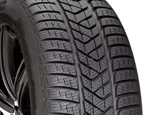 Pirelli Winter Sottozero 3 225/45 R18 91H SL BSW