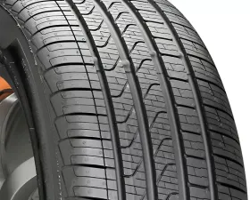 Pirelli Cinturato P7 All Season Tire 245/40 R18 97HxL BSW MB RF
