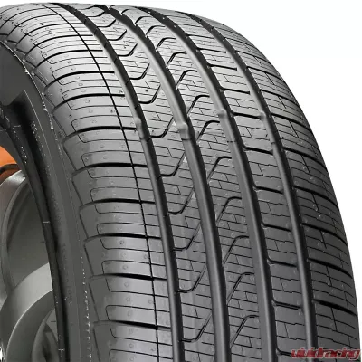 Pirelli Cinturato P7 All Season Tire 245/40 R18 97HxL BSW MB RF - 2374100