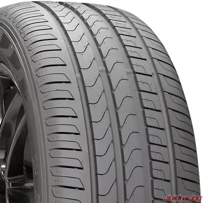 Pirelli Scorpion Verde Tire 255/50 R19 107WxL BSW BM RF - 2298100