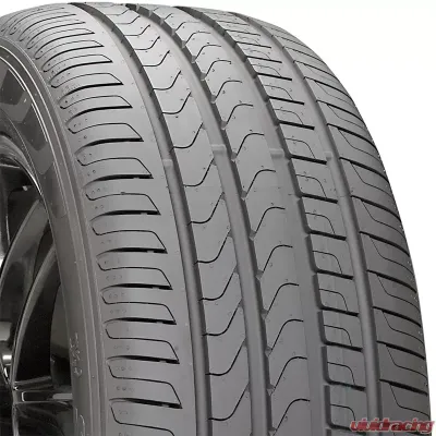 Pirelli Scorpion Verde Tire 265/60 R18 110H SL BSW CM - 2506800
