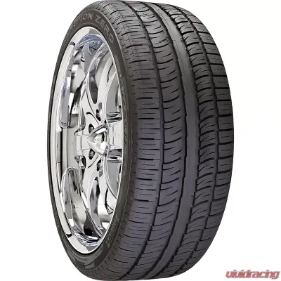 Pirelli Scorpion Zero Asimmetrico Tire 265/35 R22 102WxL BSW TE - 2754300