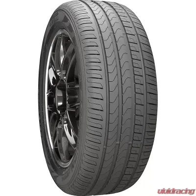 Pirelli Scorpion Verde Tire 265/45 R20 104Y SL BSW - 2733400