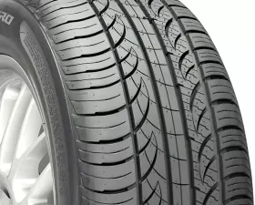 Pirelli P Zero Nero AS Tire 225/40 R18 92HxL BSW MB
