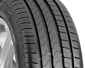 Pirelli Cinturato P7 Tire 225/50 R17 94W SL BSW BM RF